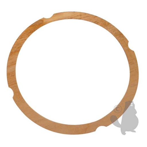 [540-9736] JOINT DE CYLINDRE YANMAR, 5409736, 540-9736