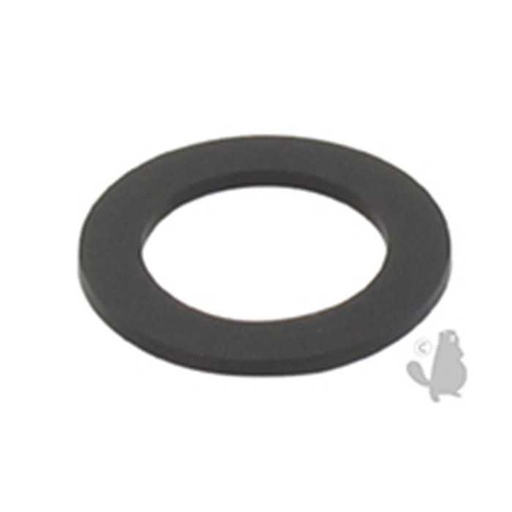 [530-9675] Joint pour Bouchon essence ECHO remplace 131016-55830 adaptable sur CLS-4600 CLS-5000 EDR-2100 E, 5309675, 530-9675