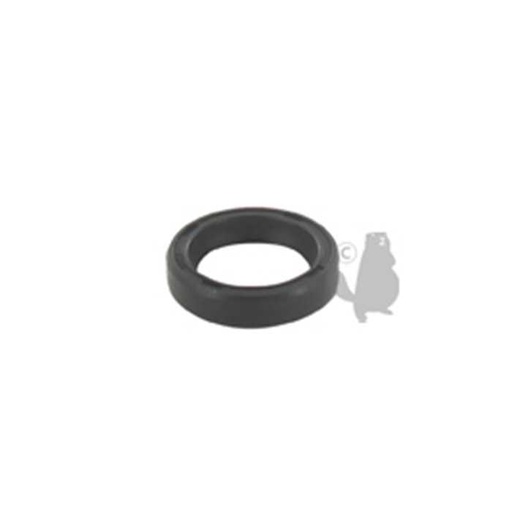 [602632] Bague Spi adaptable sur LAWN BOY - diam int: 22 22mm diam : ext:31 75mm épaisseur: 4 69mm. Rempla, 5401328, 540-1328, 605020