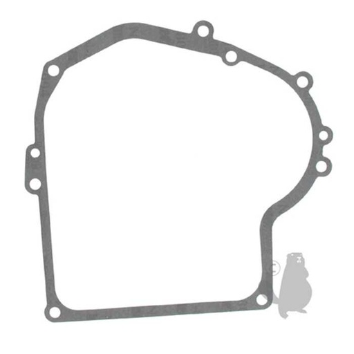 [540-7271] joint de carter, 5407271, 540-7271