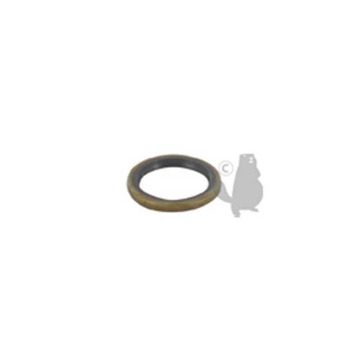 [788042] Joint Spi adaptable sur TECUMSEH - diam int: 19 05mm diam : ext: 25 55mm épaisseur: 4 95mm. Rempl, 5407211, 540-7211