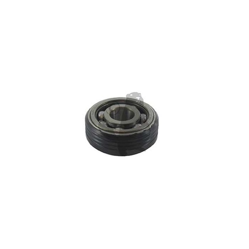 [5300563-03.] Ensemble joint spi et roulement SKF type C3 adaptable HUSQVARNA 136 137 141 142 - PARTNER 350 3, 5409815, 540-9815