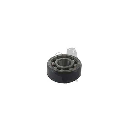 [5039402-03.] Ensemble joint spi et roulement SKF type C3 adaptable HUSQVARNA 323 325 326 - JONSERED 2125. Remp, 5409814, 540-9814