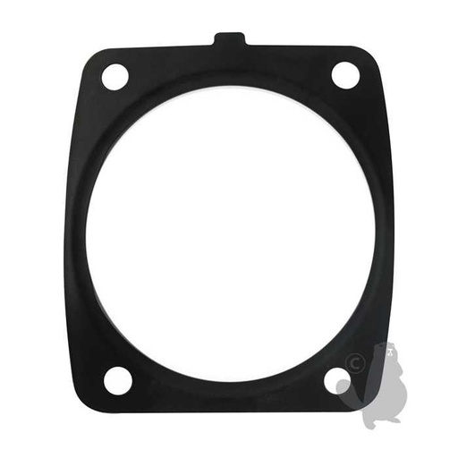 [1135-029-2300] Joint de culasse STIHL MS341 MS361 et MS361C. Remplace origine: 1135-029-2300, 5409724, 540-9724