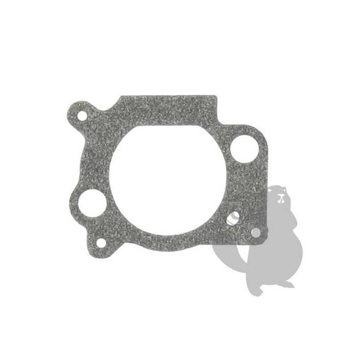 [273364] Joint de carburateur adaptable pour BRIGGS et STRATTON. Remplace origine: 273364 691894., 5409799, 691894., 540-9799