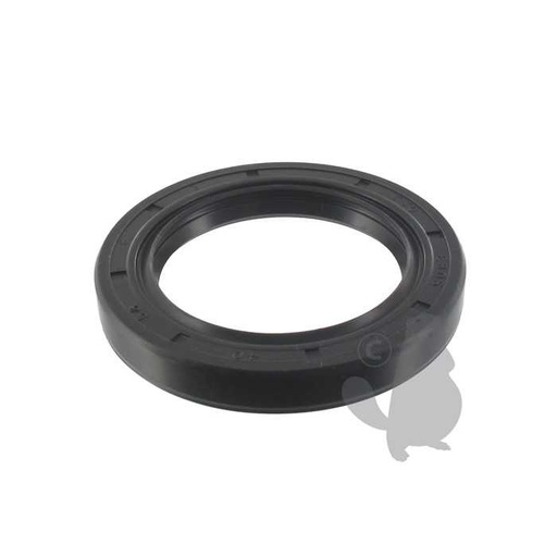 [0402140581.] Joint spi adaptable ROBIN pour moteurs EH12. Remplace origine 040 21405 81., 5409788, 540-9788