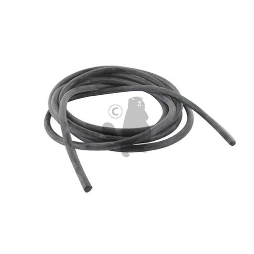 [540-0005] Joint torique détancheité pour chassis de robots HUSQVARNA modèles Automower® 220AC 2010-2015 Autom, 5400005, 540-0005