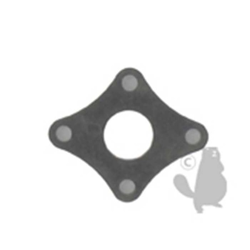 [0950184000.] Joint de cale thermique adaptable pour SACHS SB152.Remplace origine: 0950 184 000., 5407346, 540-7346