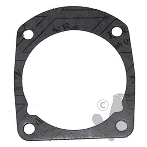 [540-9717] JOINT DE CULASSE ADAPTABLE HUSQVARNA, 5409717, 540-9717