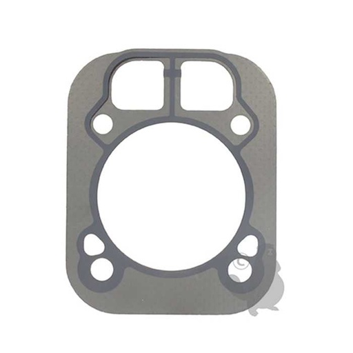 [2404169S.] Joint de culasse adaptable KOHLER pour moteurs CH25 CV25 CH730 CH740 de 25 cv. Remplace origine 2, 5409752, 540-9752