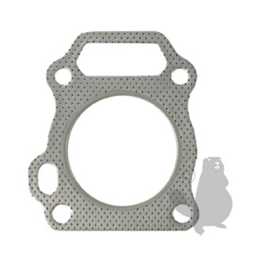 [12251-ZE2-800] Joint de culasse adaptable pour moteur GX240 . 8HP. Remplace origine: 12251-ZE2-800, 5407248, 540-7248