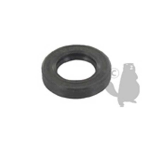 [96390031585.] Joint Spi adaptable pour STIHL 019 MS170 MS180 MS210 MS230 MS250 .Remplace origine: 9639 003 15, 5409690, 540-9690