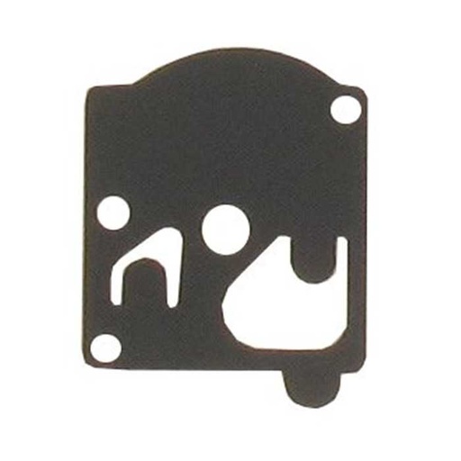 [520-8123] Joint adaptable pour carburateur WALBRO modèles WA - WT et WTA, 5208123, 520-8123