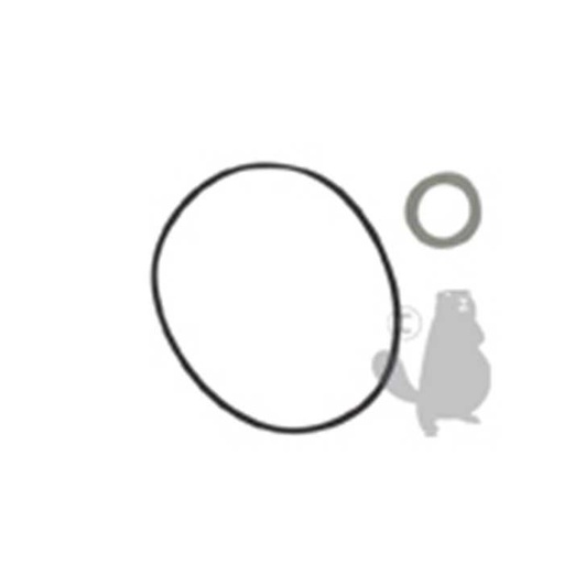 [683778] Kit Joint de cuve Carburateur adaptable LAWN- BOY pour après 1988. Remplace origine: 683778, 5404941, 540-4941