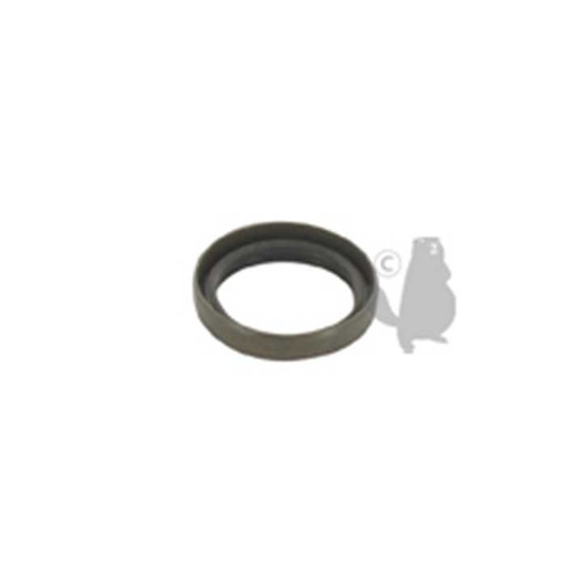 [2650005000.] Joint Spi adaptable pour SACHS SB126 SB151 SB152.Remplace origine: 2650 005 000., 5407205, 540-7205