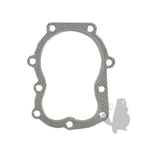 [33270] Joint de culasse adaptable pour TECUMSEH - TECNAMOTOR. Remplace origine: 33270 34041A 34041B 3423, 5407263, 34041A, 540-7263, 34237., 34041B