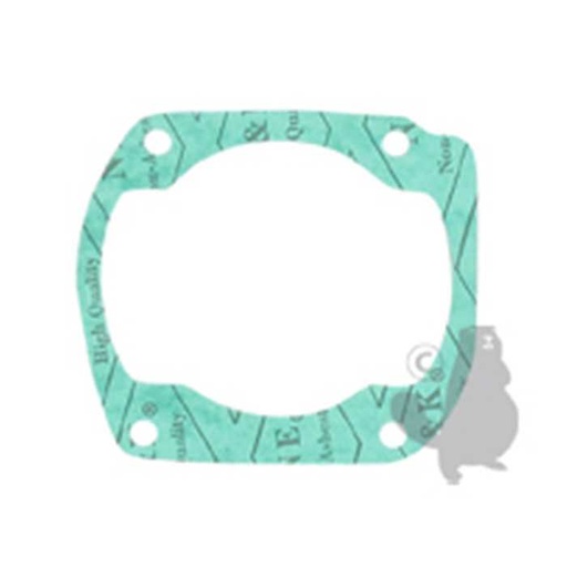 [540-9719] JOINT DE CULASSE ADAPTABLE HUSQVARNA, 5409719, 540-9719