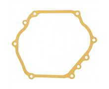 [11381-ZE3-801] JOINT DE CARTER HONDA GX340- GX390, 11381-ZE3-800, 5407273, 11381-ZE3-801, 540-7273