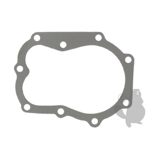 [540-7245] Joint de culasse adaptable pour moteur BRIGGS et STRATTON modèles Twin cylinder 400400 400700 4014, 5407245, 540-7245
