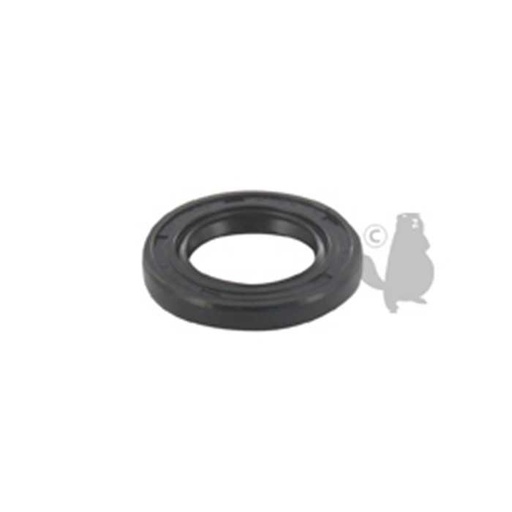 [91202-883-005] Joint Spi adaptable sur GX160 et GX 200 25 x 41mm. Remplace origine: 91202-883-005, 5407201, 540-7201