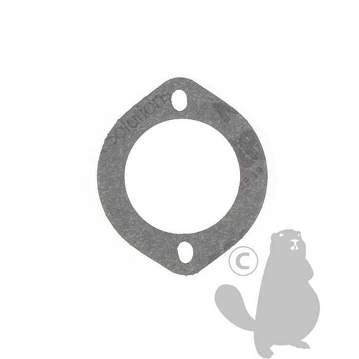[27272A] Joint de carburateur adaptable pour TECUMSEH/ TECNAMOTOR - pour tous modèles. Remplace origine: 2727, 5407357, 540-7357