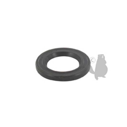 [495307] Joint Spi adaptable sur BRIGGS et STRATTON - diam int: 25 40mm diam : ext: 41 32mm épaisseur: 4 5, 5407225, 540-7225