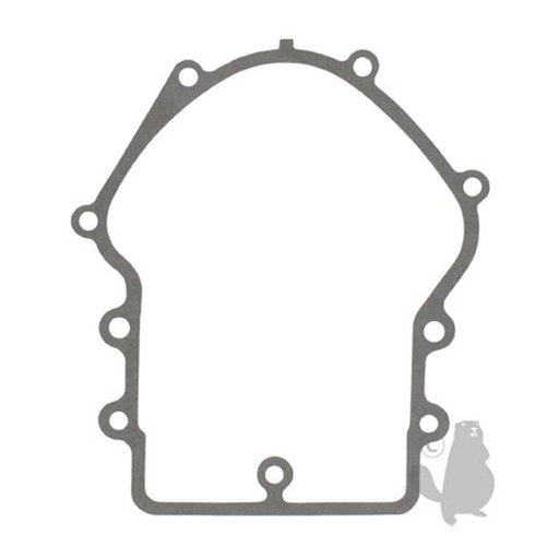 [271703] Joint de carter adaptable pour moteur BRIGGS et STRATTON 400700 401700 402700 404700 421700 422, 5407268, 273208, 273390, 540-7268