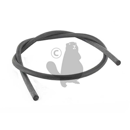 [540-0006] Joint torique détancheité pour couvercle carte mère pour robots HUSQVARNA modèles Génération G3-P1 A, 5400006, 540-0006