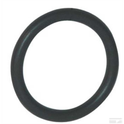 [OR405VP001] Joint torique 40x5 viton, OR405VP001
