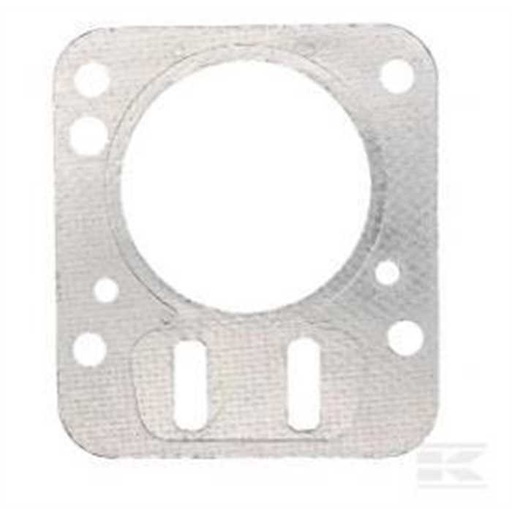 [BS-698210] Joint de culasse, 698210, BS698210