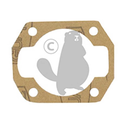 [45910] Joint de culasse adaptable WACKER. Remplace origine 0045910 5000045910., 5409807, 540-9807, 5000045910.