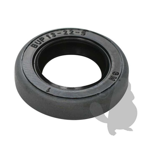 [540-9699] Joint Spi STIHL remplace 9640 003 1355. Adaptable sur machines 046 064 066 MS460 MS640., 5409699, 540-9699