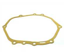 [11381-ZE9-801] Joint de carter HONDA GXV270-340-390, 11381-ZE9-800, 11381-ZE9-801