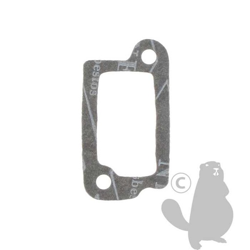 [270345] Joint de pipe dadmission adaptable pour BRIGGS et STRATTON 90900 90700 91700 92500 92900 93500, 5406634, 540-6634