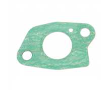 [16221-ZH8-801] JOINT CARBURATEUR GX120-GX140-GX160-GXV, 540-7323, 5407323, 16221-ZG9-J60, 16221-ZE1-800, 37-112H4, 16221-ZE0-000, 16221ZE0306, 16221ZE1800, 16221ZE0000, 16221-ZH8-800, 16221-ZE0-306, 16221-ZG9-T00