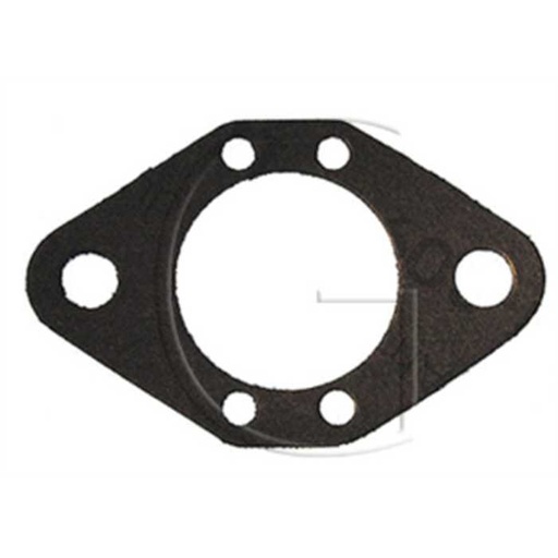 [16B-216] Joint dadmission de tronçonneuse adaptable pour carburateur HL. Remplace origine: 16B-216, 16B216, 16B-216