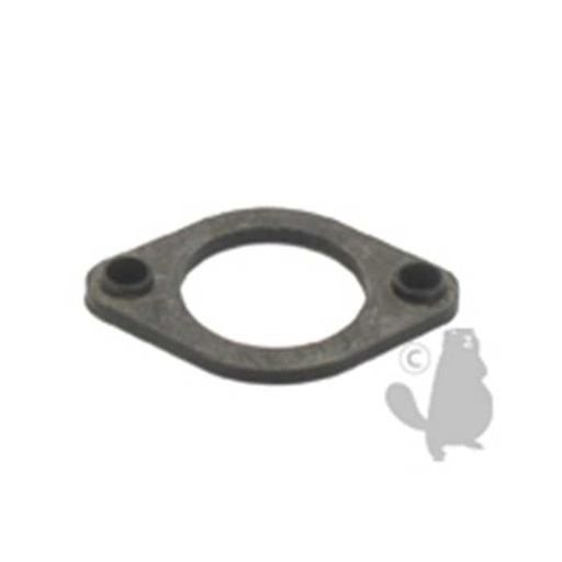 [540-7345] joint de cale, 5407345, 540-7345