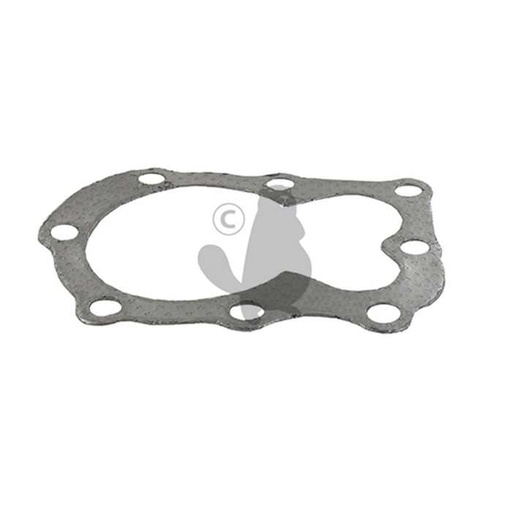 [540-9808] Joint de culasse STIGA pour moteur SV150. Origine 118550359/0., 5409808, 540-9808