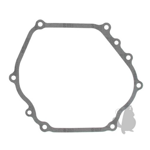 [11381-ZE2-000] Joint de carter adaptable pour moteurs GX240 et GX270. Remplace origine: 11381-ZE2-000 11381-ZE2-30, 5407275, 1138, 11381-ZE2-306, 11381-ZE2-800, 540-7275