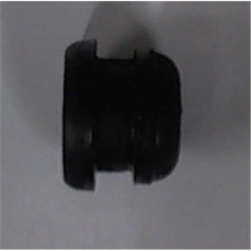 [52130-01140] Joint fixation manche 269 Shindaiwa, 5213001140, 52130.01140, C10092139131, 6906621, 690-6621