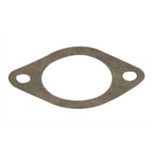 [BS-27381S] Joint admission Briggs et Stratton 9 - 16cv horizontal, 27381S, BS27381S