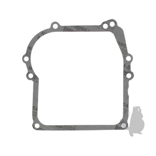 [270080] Joint de carter adaptable pour moteur horizontaux BRIGGS et STRATTON 100200 130200 à 132400. Rempla, 5407267, 540-7267