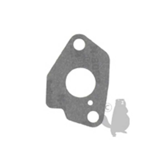 [16221-ZA0-306] Joint de carburateur adaptable pour moteurs GX240 GX270 et GX360. Remplace origine: 16221-ZA0-306 , 16221-ZA0-700, 16221-ZA0-800, 5407325, 540-7325