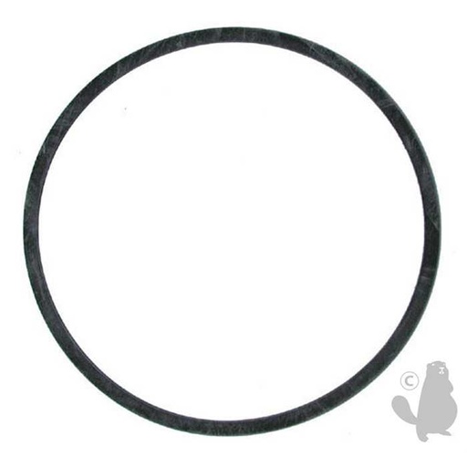 [540-4936] JOINT KOHLER 200375/27109 -> 5401289, 5404936, 540-4936