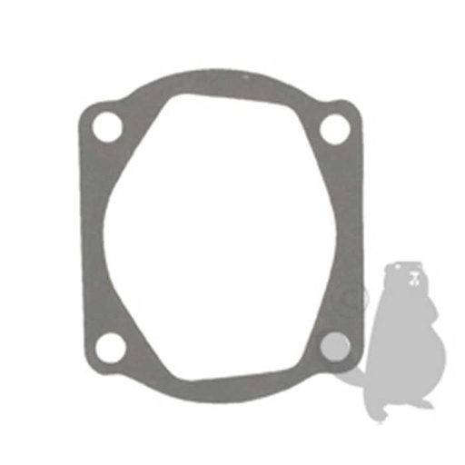 [604116.] Joint de culasse adaptable pour LAWN BOY C et D séries. Remplace origine: 604116., 5407257, 540-7257