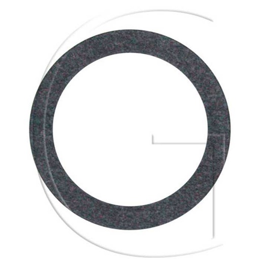 [BS-271139S] Joint de filtre, 271139S, BS271139S