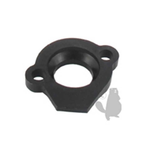 [2650033200] Joint adaptation thermique pour carburateur SACHS. Remplace origine: 2650 033 200, 5407342, 540-7342