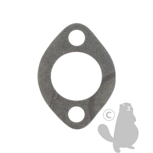 [27909] Joint de pipe dadmission adaptable pour BRIGGS et STRATTON 60000 80000. Remplace origine: 27909, 5407313, 540-7313