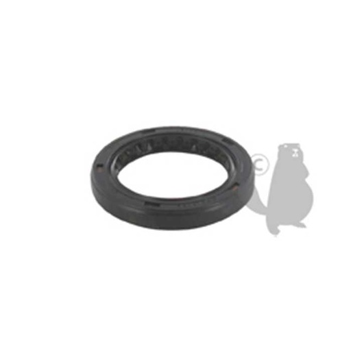 [540-7231] joint spi, 5407231, 540-7231