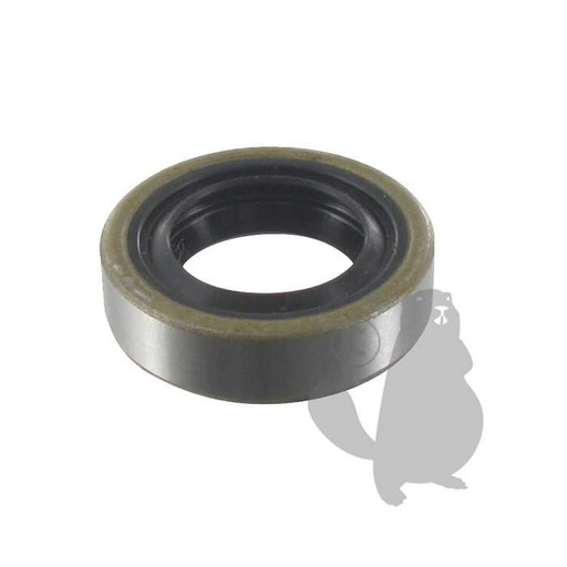 [9640-003-1745.] Joint spi adaptable STIHL pour TS400 TS460 TS700 TS800. Remplace origine 9640-003-1745., 5409794, 540-9794